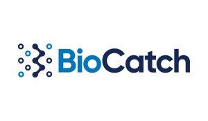 biocatch_logo