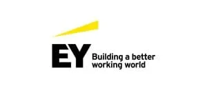 ey-logo