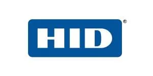 hid-logo