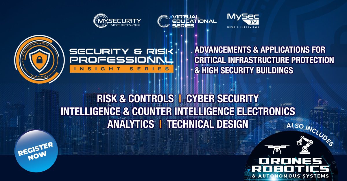 1200×628_Security Professional Insight Series_March 2024_2