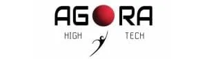 Agora High Tech