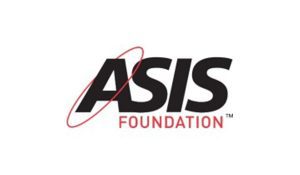 Asis-Foundation