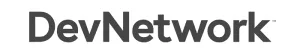 DevNetwork_dark