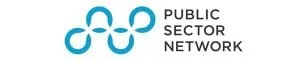 Public Sector Network