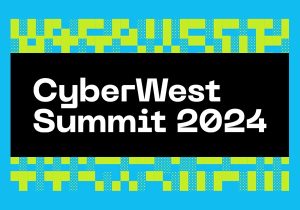 cyberwest_summit_2024_banner_600x413