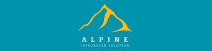 Alpine+Integrated+Solution+Logo