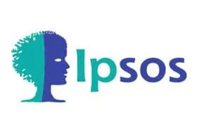 Ipsos