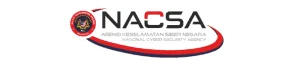 NACSA-LOGO
