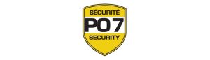 PO7 Security