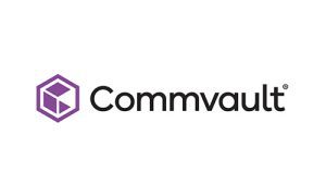 logo_commonvault