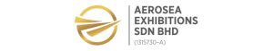 Aerosea Exhibitions