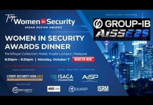 Awards-Ceremony_SINGAPORE_Top_Women_in_Security_ASEAN_Region_2024-MP