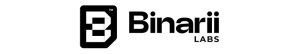 Binarii-Labs-website-logo