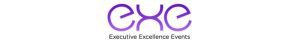 Executive Excellence Events