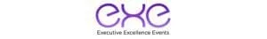 Executive Excellence Events