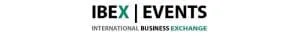 IBEX Events