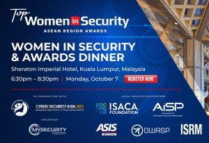 WiSTop Security Dinner_September_Malaysia_2024-V2_700x480