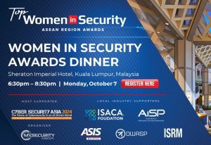 Women in Security Awards 2024_Malaysia_updated_700x480