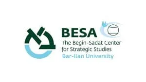 besa_logo
