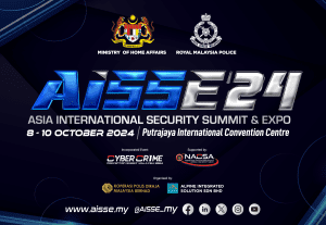 AISSE Web Banner (600 x413 px)-01