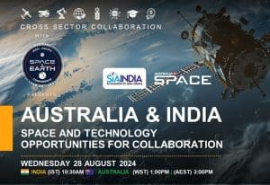 Australia India Event 700x480