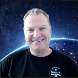 Chris Cubbage Linkedin