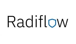 Radiflow_Logo