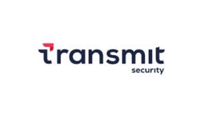 Transmit-Security