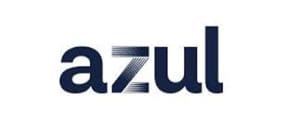 azul-logo