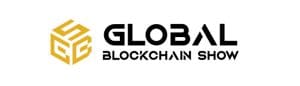 gbs_logo