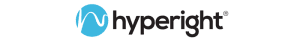 hyperight-logo