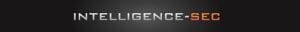 Intelligence-Sec_Logo_Black_HR