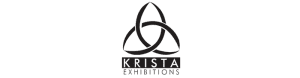 Krista.Exhibitions