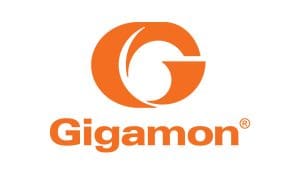 Gigamon