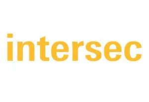 Intersec 2025