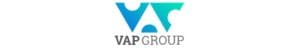 VAP Group