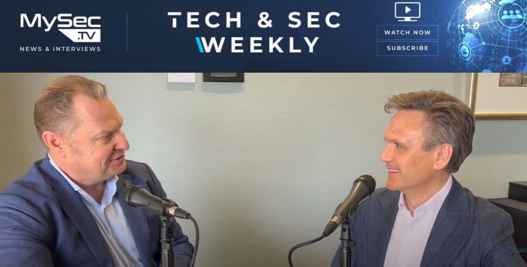 New Standard for Machine Identity Security - MySecurity Marketplace