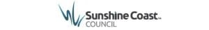 Sunshine Coast Council