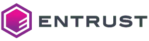 entrust