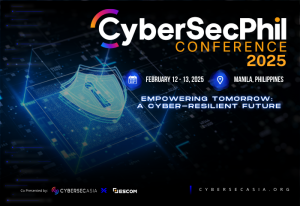 CyberSecPhil Conference 2025