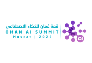 Oman AI Summit