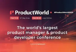 ProductWorld 2025