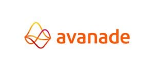 avanade