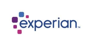 logo_experian