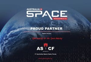 3ASCF Proud Partner_australiainspace_700x480