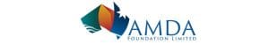 AMDA-logo-sm