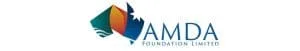 AMDA-logo-sm