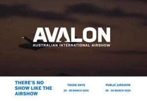 Avalon_700x480