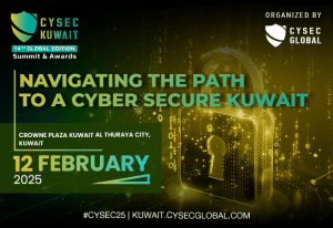 CYSEC KUWAIT