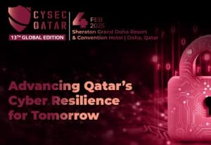 CYSEC QATAR